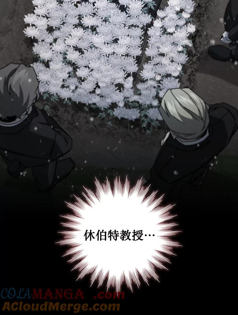 《噬龙魔法师》20.塔之选拔 第57页