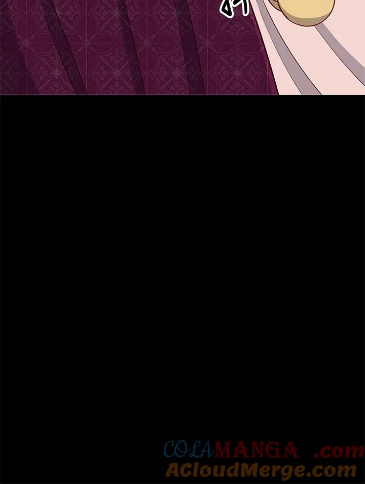 《解救好战丈夫的女儿》第21话 第9页