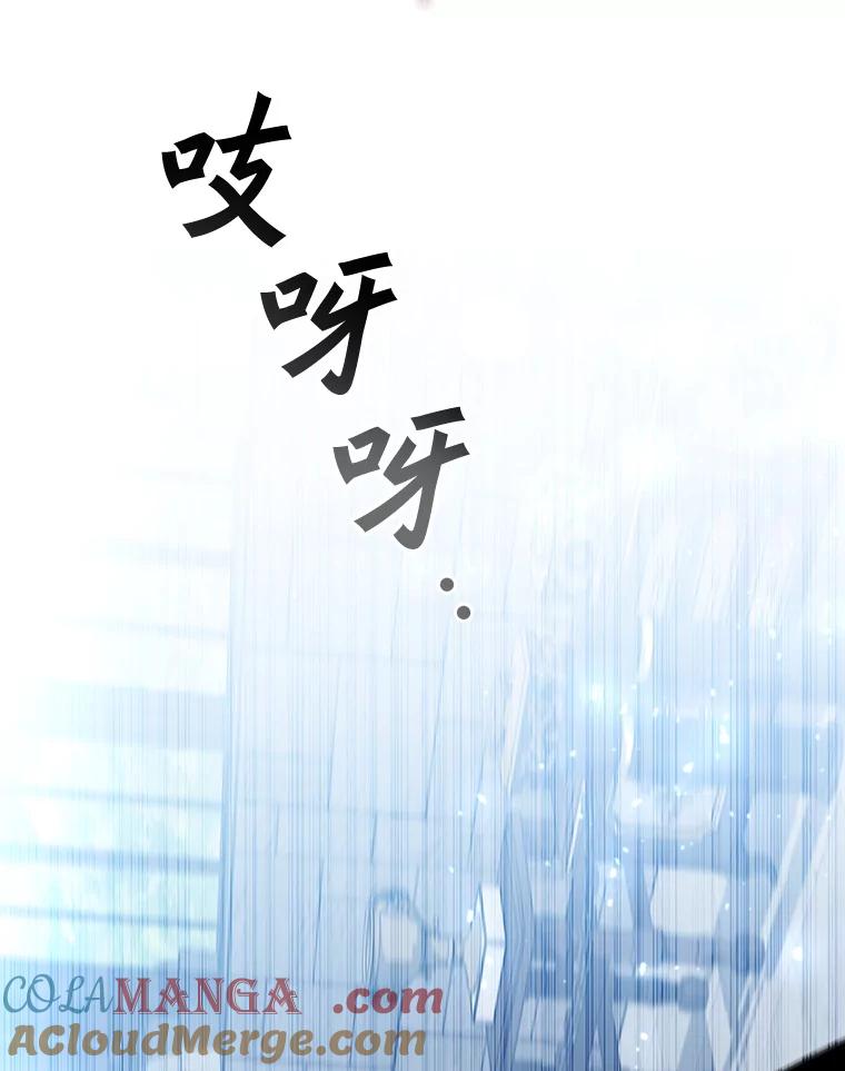 《噬龙魔法师》20.塔之选拔 第73页