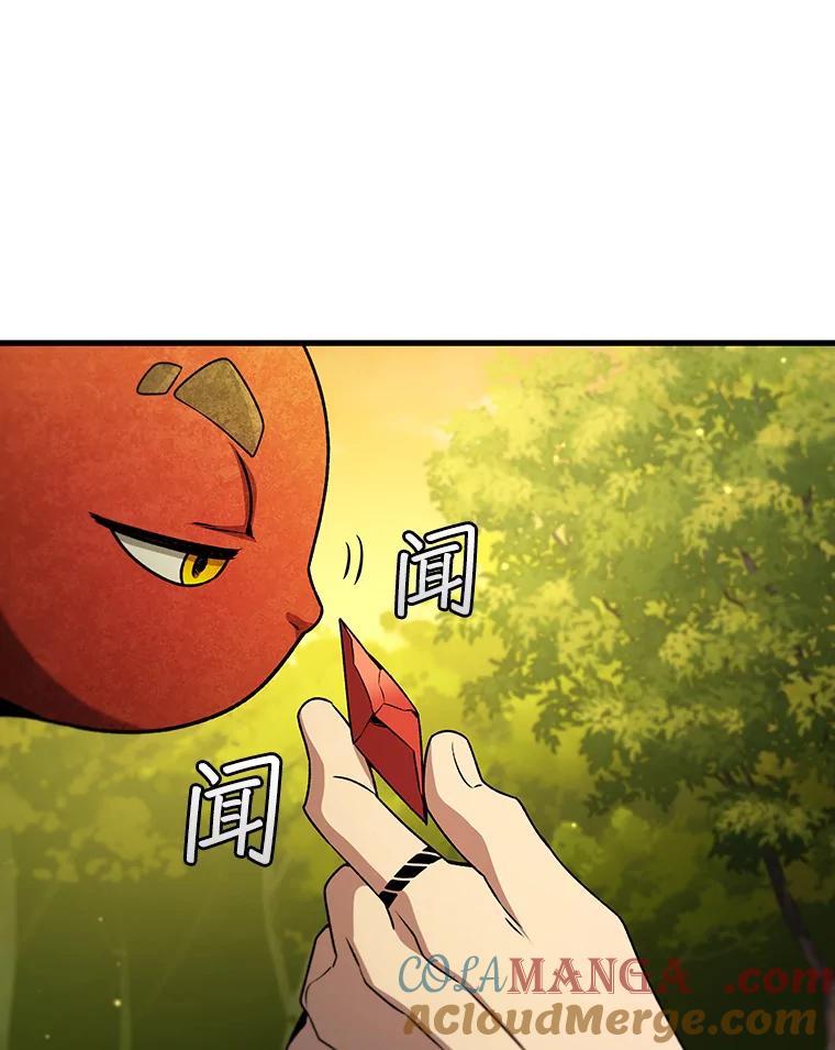 《噬龙魔法师》21.异教徒 第69页