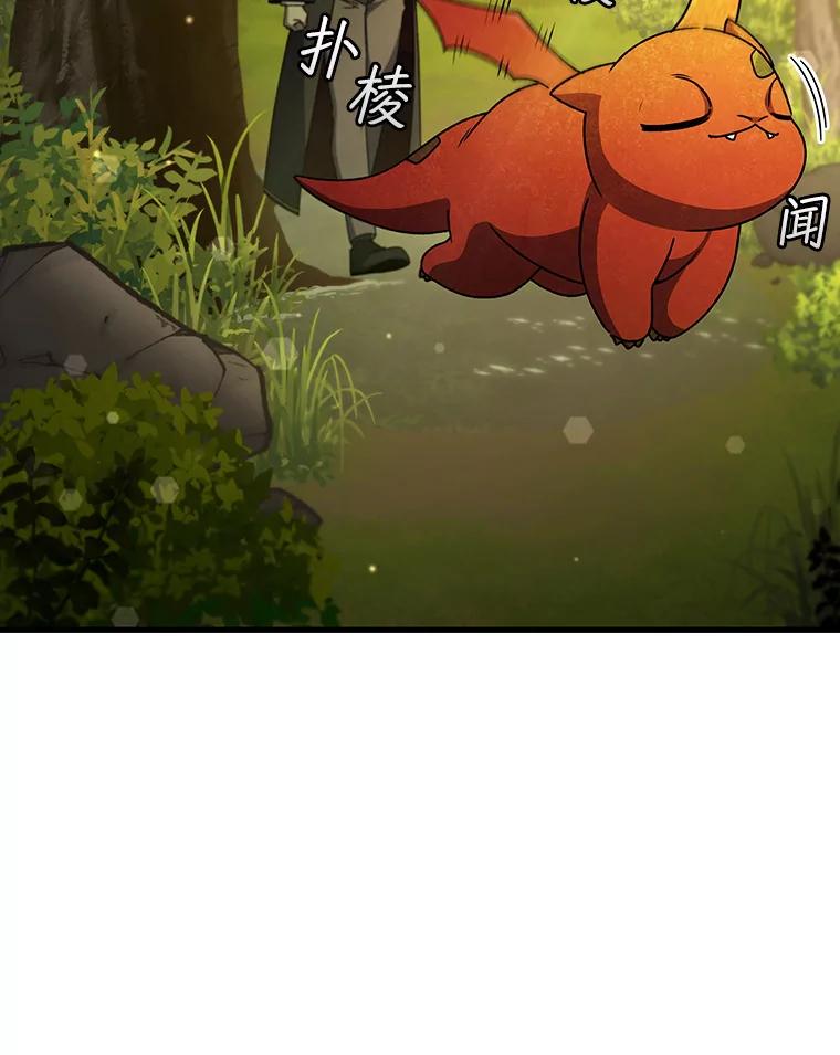 《噬龙魔法师》21.异教徒 第76页