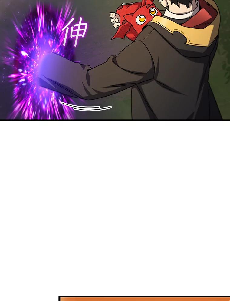 《噬龙魔法师》21.异教徒 第67页