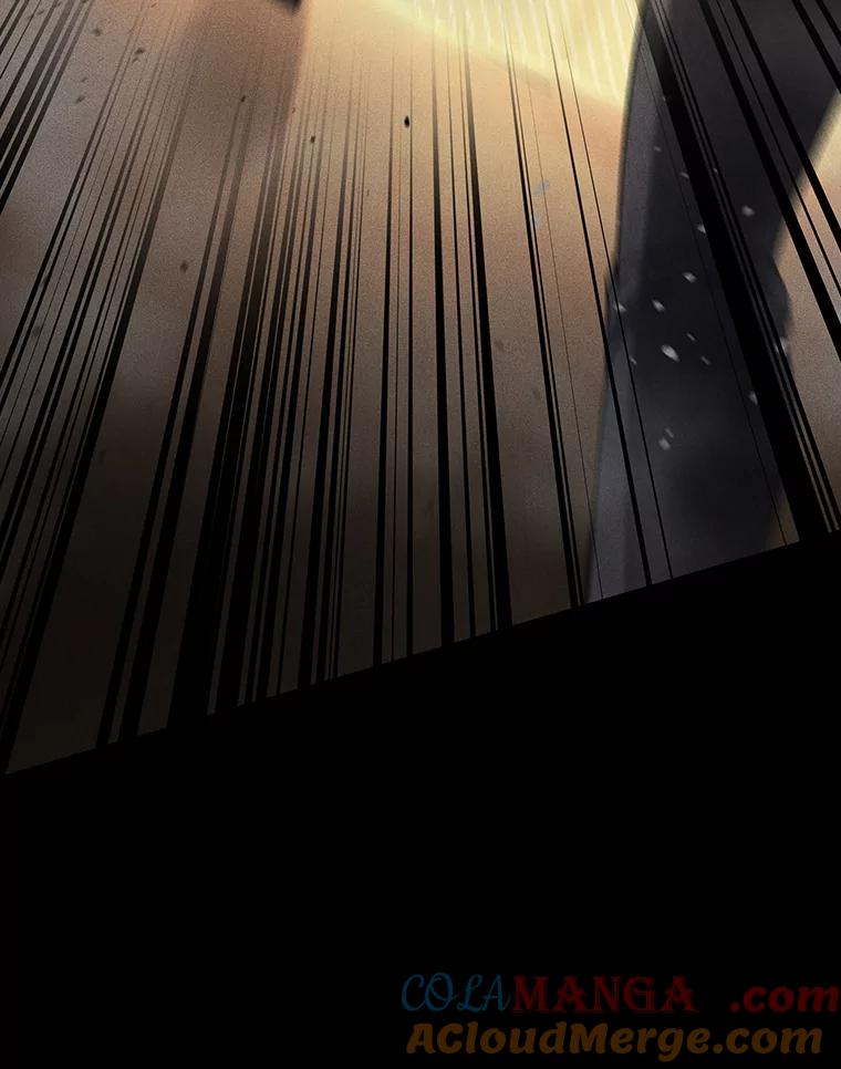 《噬龙魔法师》21.异教徒 第17页
