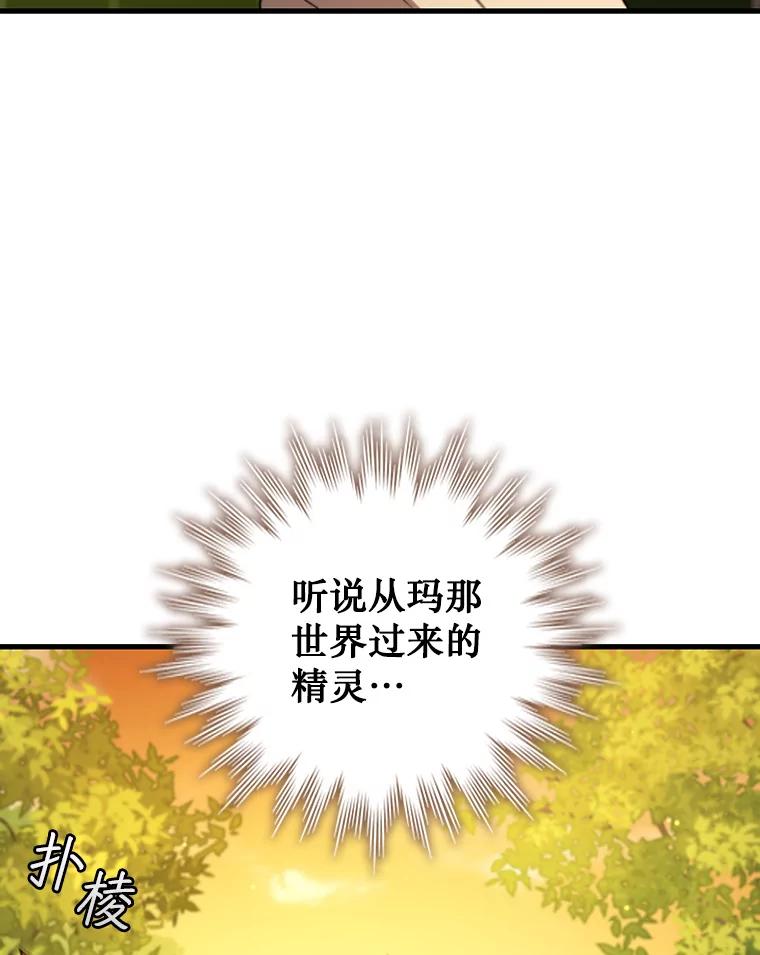 《噬龙魔法师》21.异教徒 第70页