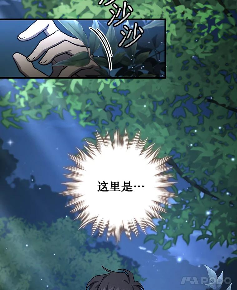 《噬龙魔法师》21.异教徒 第134页