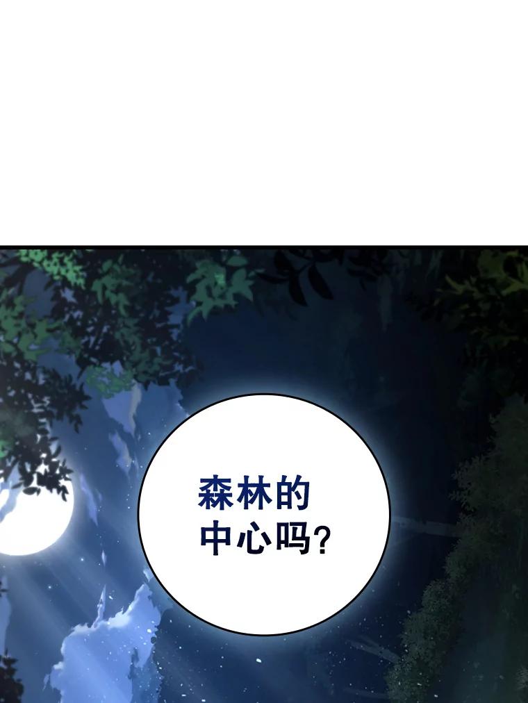 《噬龙魔法师》21.异教徒 第136页