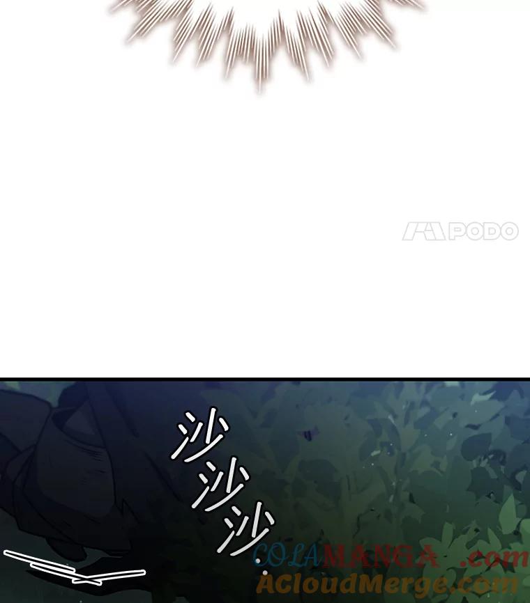 《噬龙魔法师》21.异教徒 第113页