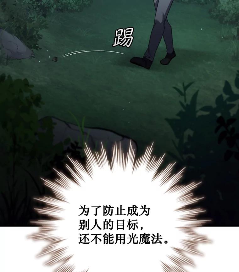 《噬龙魔法师》21.异教徒 第112页
