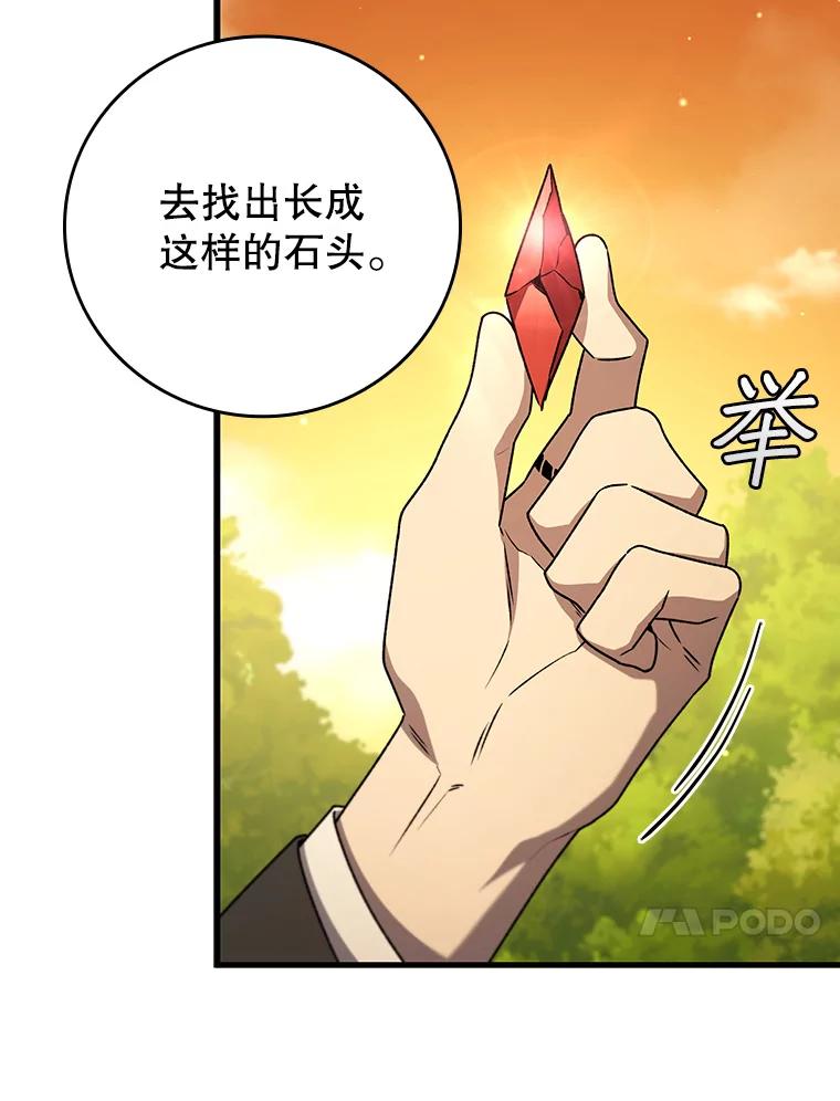 《噬龙魔法师》21.异教徒 第68页