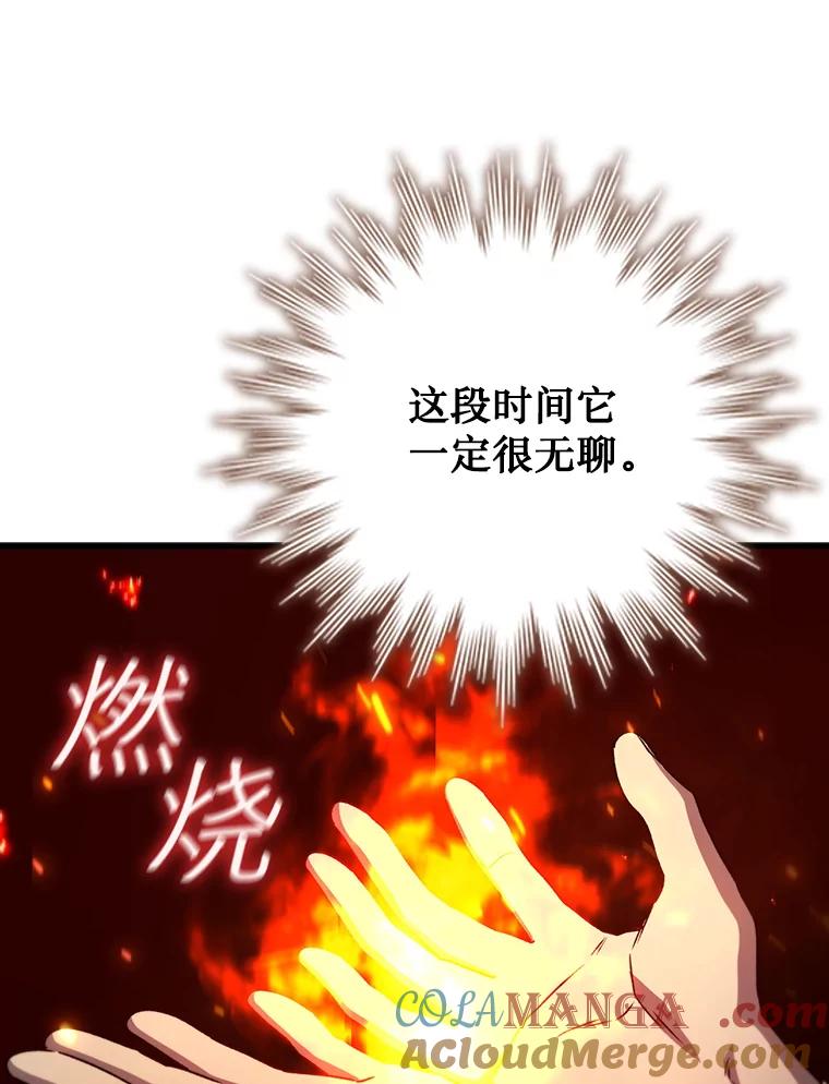 《噬龙魔法师》21.异教徒 第61页