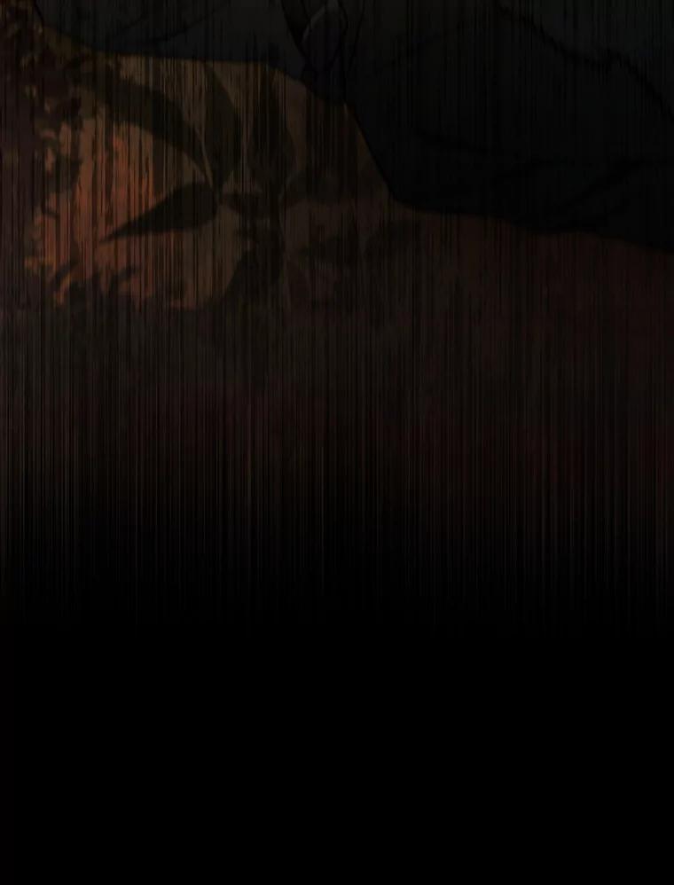 《噬龙魔法师》22.陷阱 第128页
