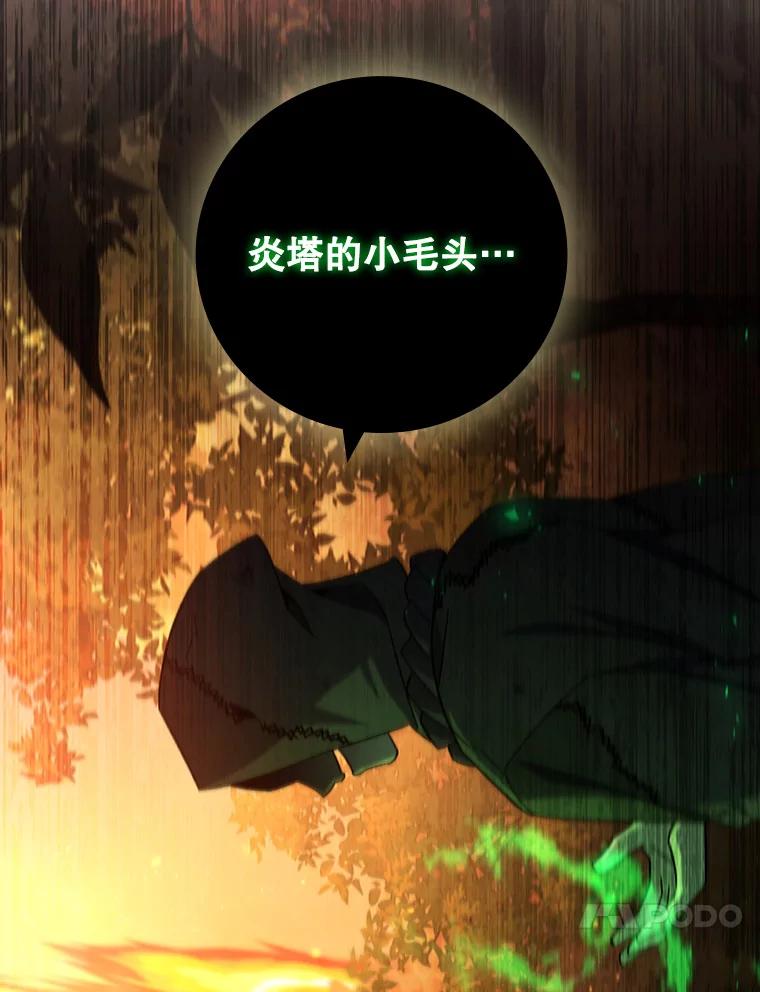 《噬龙魔法师》22.陷阱 第126页