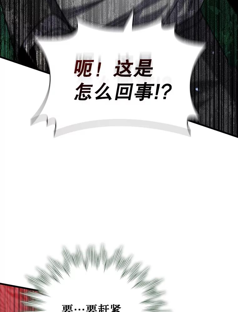 《噬龙魔法师》22.陷阱 第95页