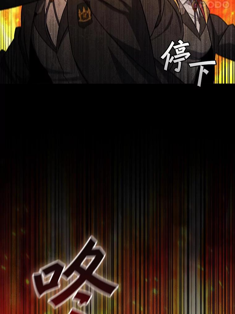 《噬龙魔法师》23.团队作战 第68页