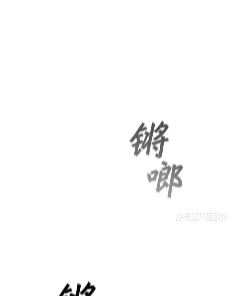《噬龙魔法师》23.团队作战 第155页