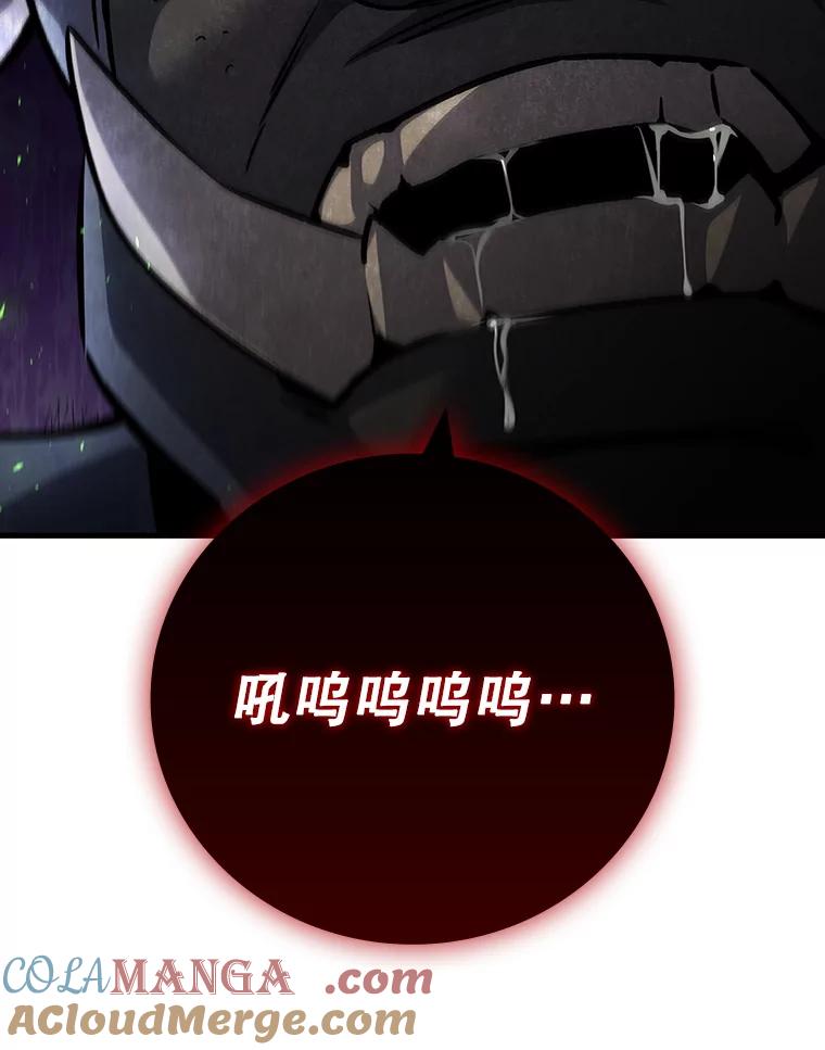 《噬龙魔法师》23.团队作战 第85页