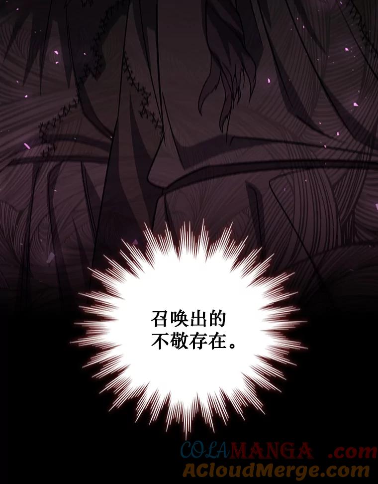 《噬龙魔法师》23.团队作战 第9页