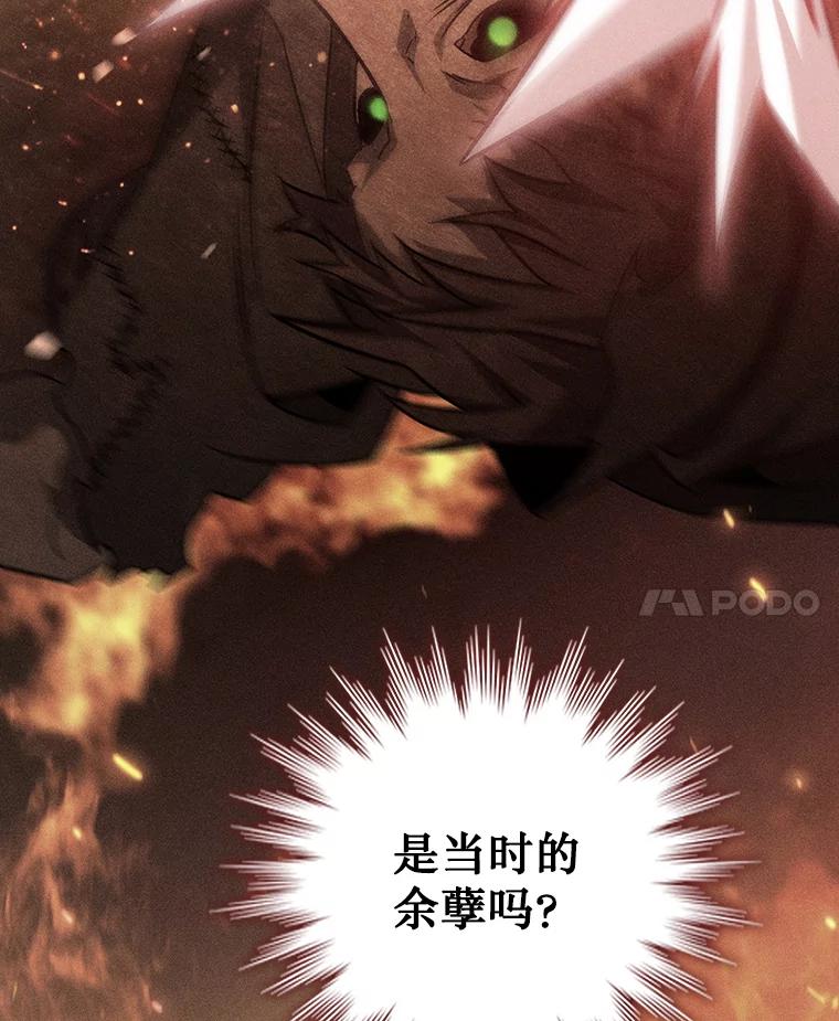 《噬龙魔法师》23.团队作战 第14页