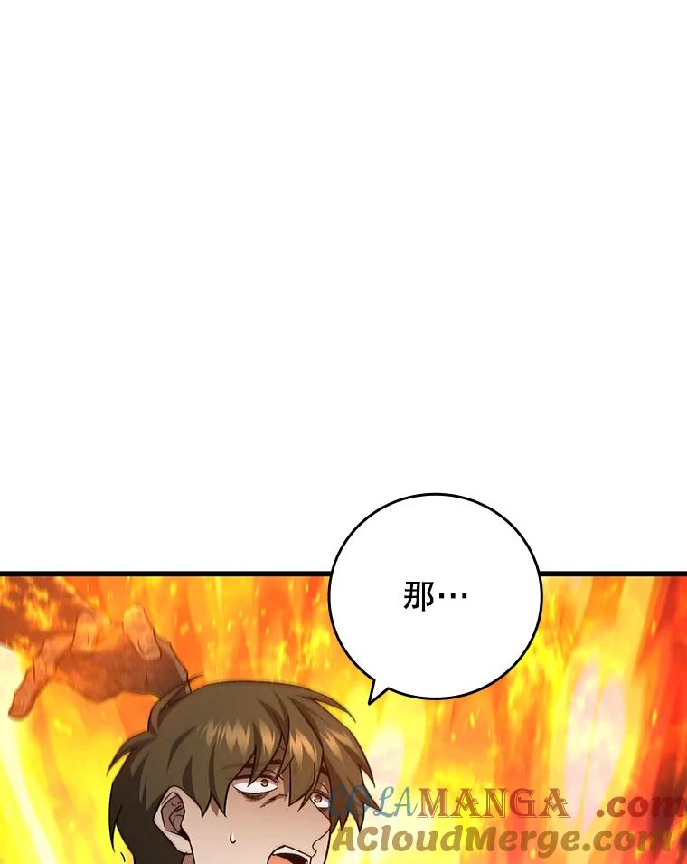 《噬龙魔法师》23.团队作战 第45页