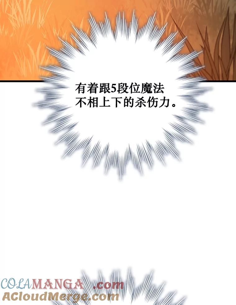 《噬龙魔法师》23.团队作战 第109页