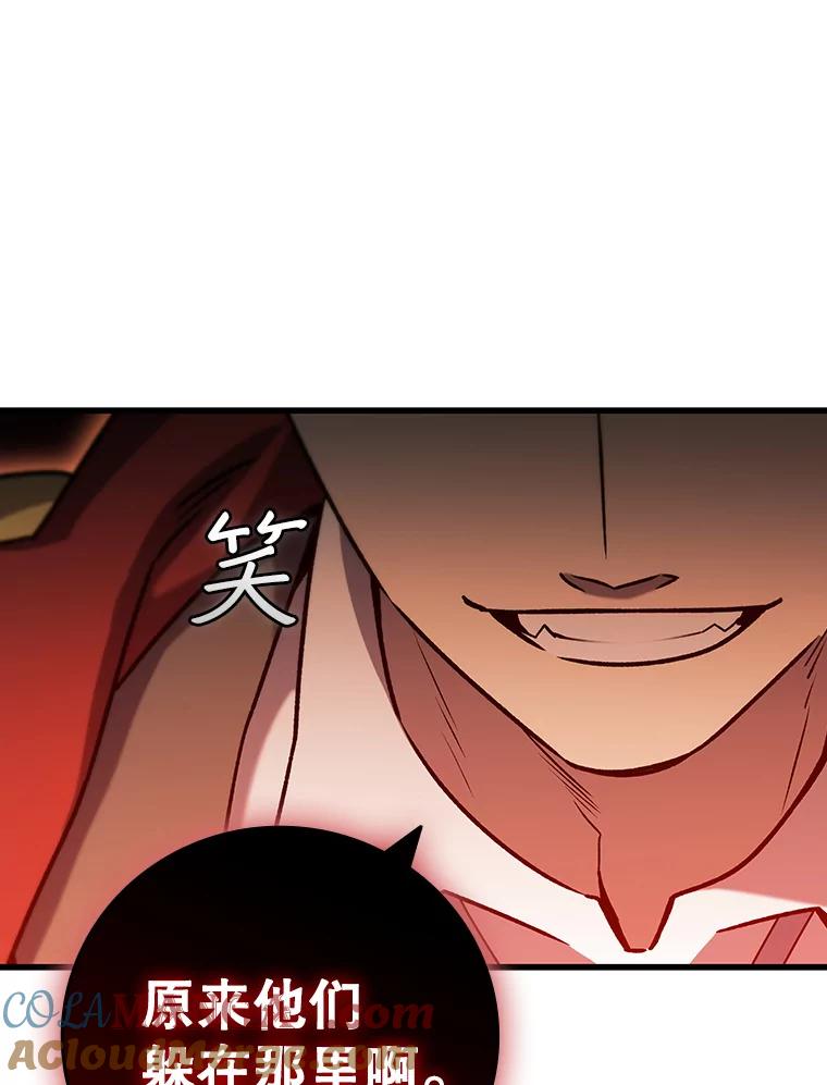 《噬龙魔法师》23.团队作战 第117页