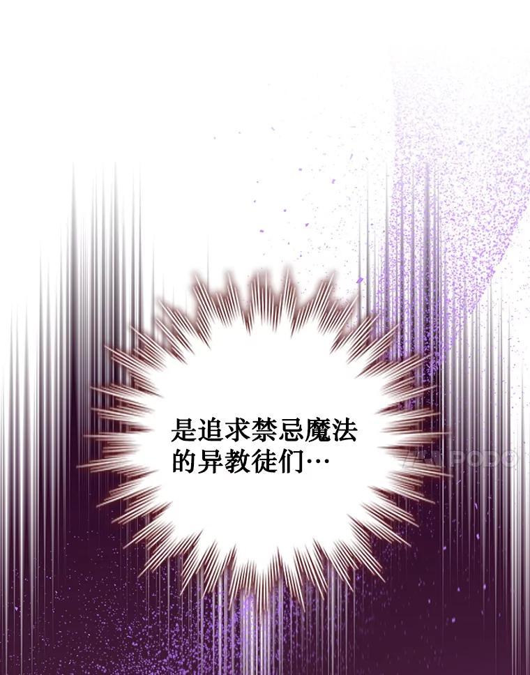 《噬龙魔法师》23.团队作战 第7页