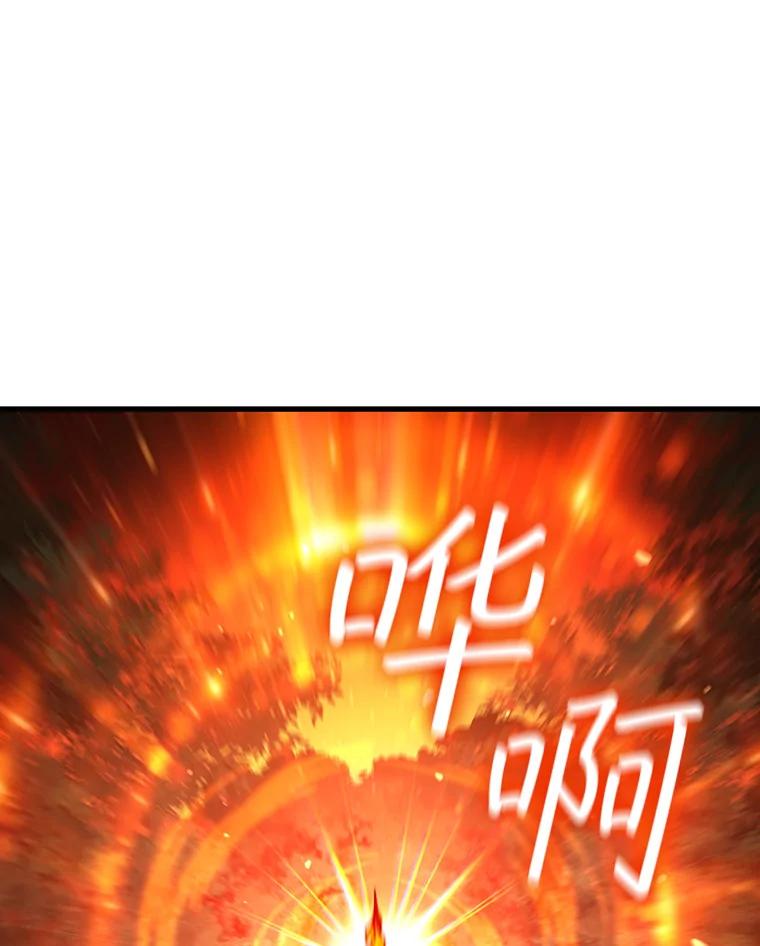 《噬龙魔法师》23.团队作战 第134页