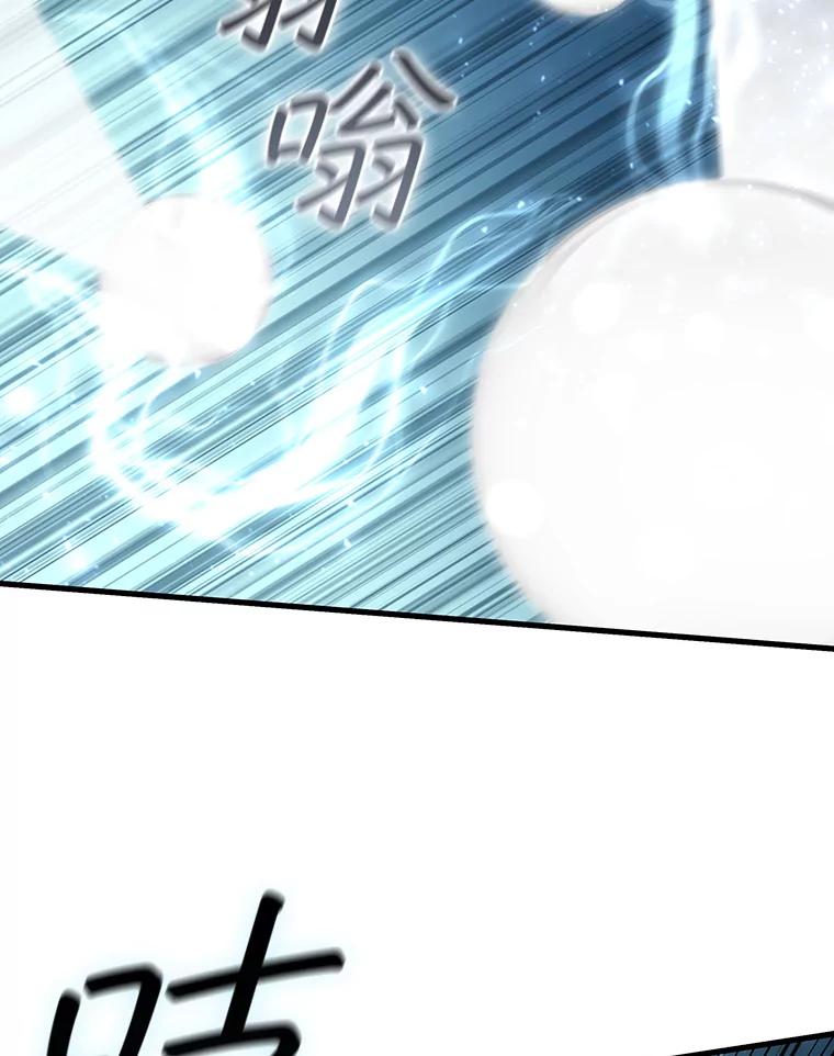 《噬龙魔法师》23.团队作战 第79页