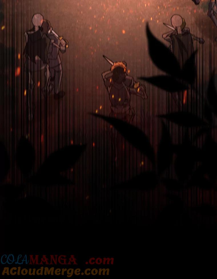 《噬龙魔法师》23.团队作战 第161页