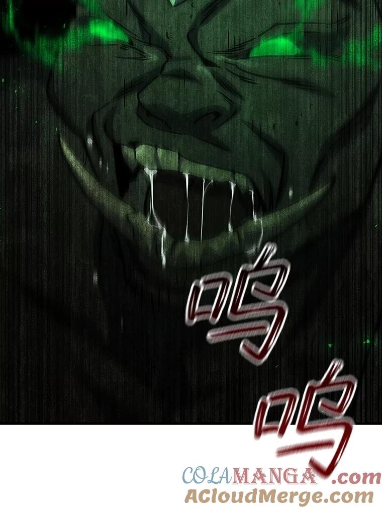 《噬龙魔法师》23.团队作战 第73页