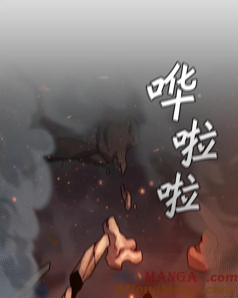 《噬龙魔法师》23.团队作战 第149页