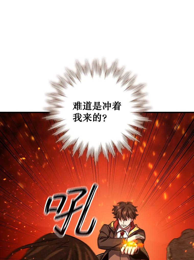 《噬龙魔法师》23.团队作战 第20页