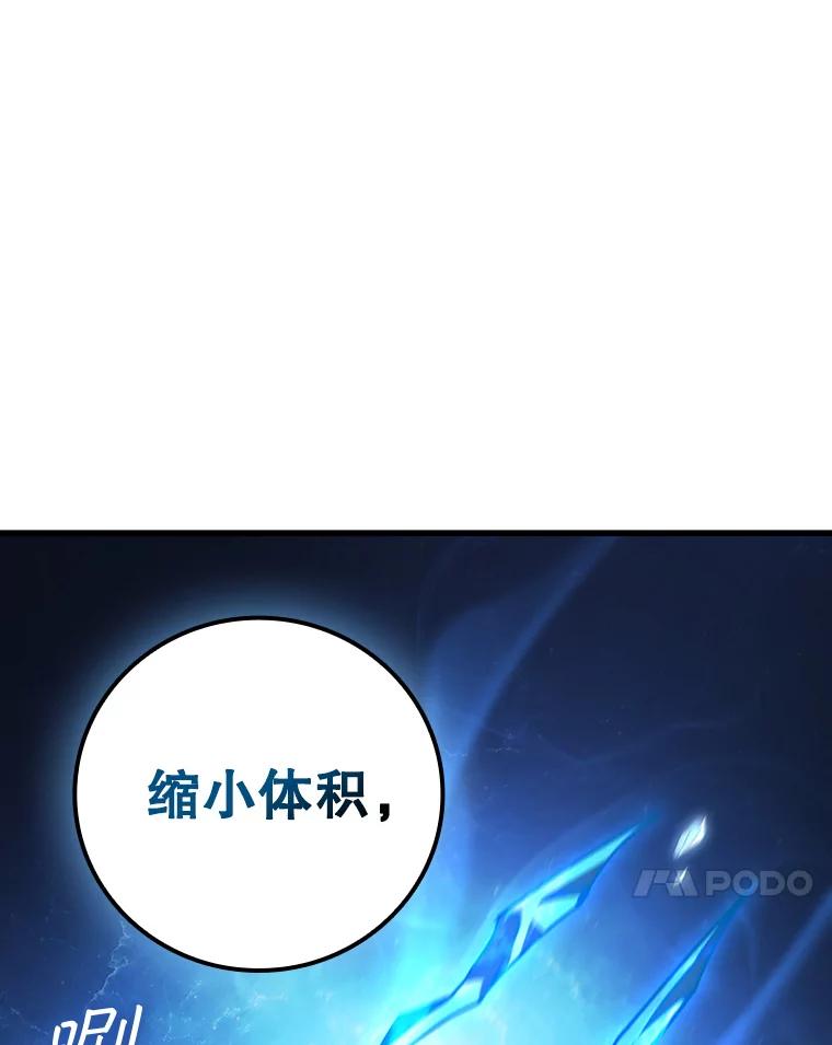 《噬龙魔法师》23.团队作战 第47页