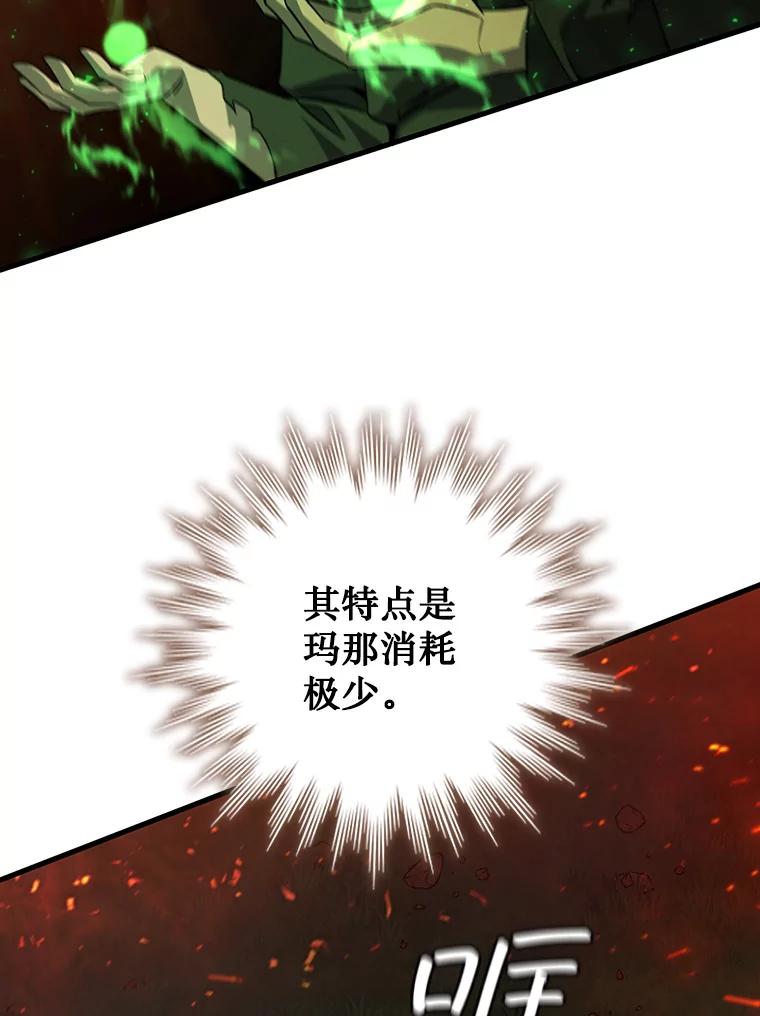 《噬龙魔法师》23.团队作战 第26页