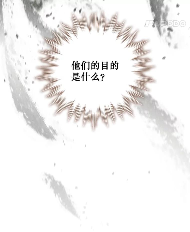 《噬龙魔法师》23.团队作战 第18页