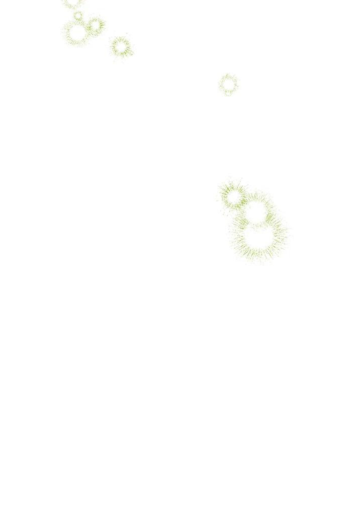 《解救好战丈夫的女儿》第24话 第118页