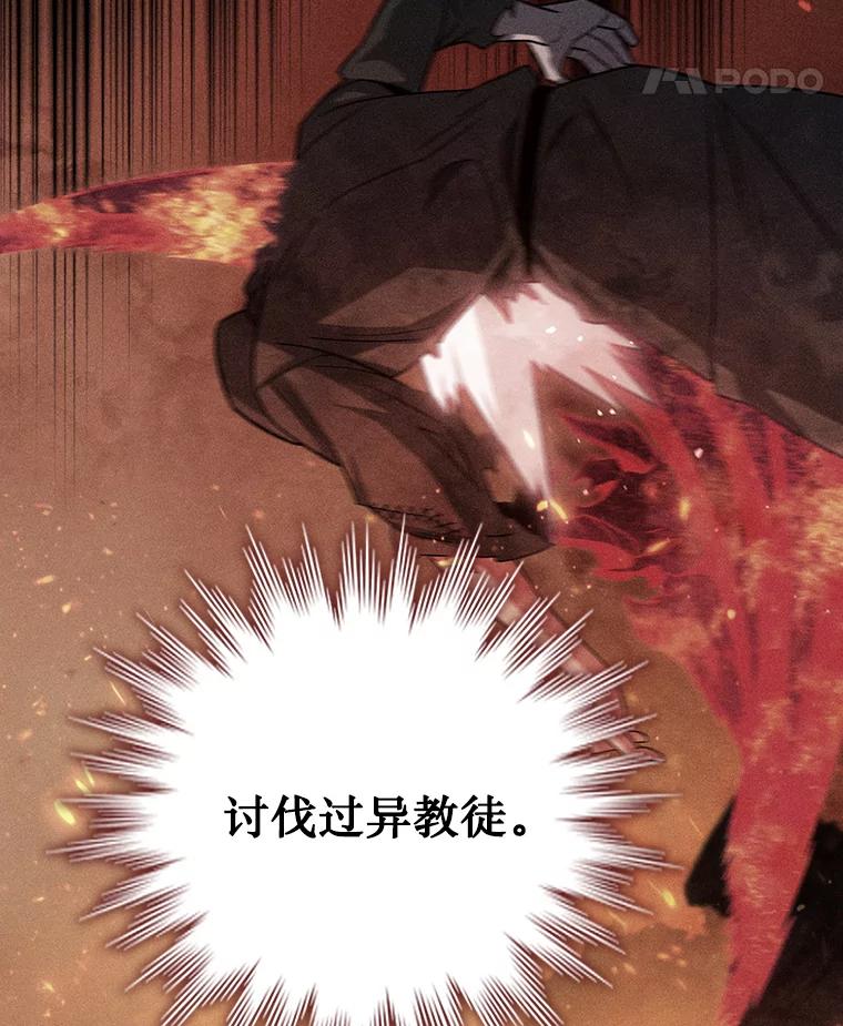 《噬龙魔法师》23.团队作战 第11页