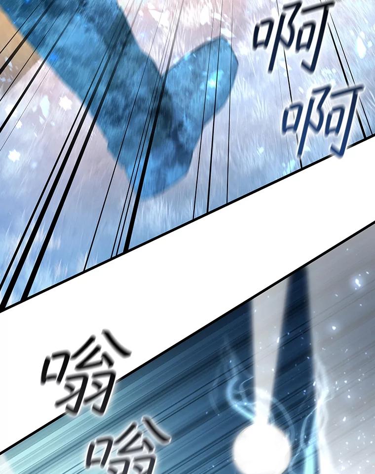《噬龙魔法师》23.团队作战 第78页