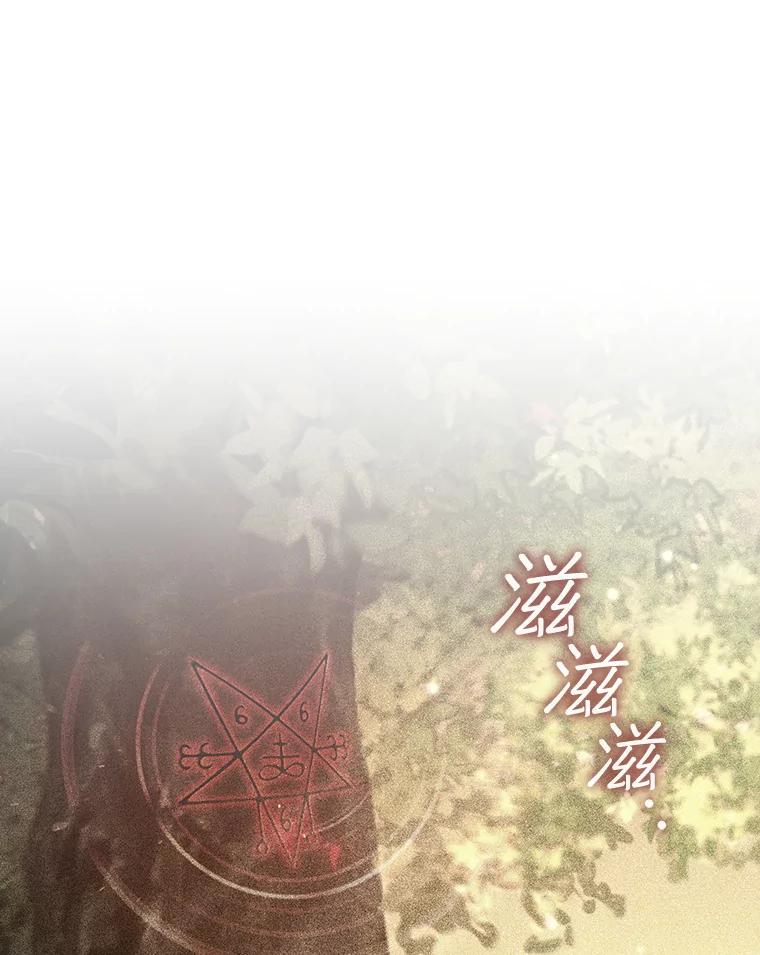 《噬龙魔法师》23.团队作战 第43页