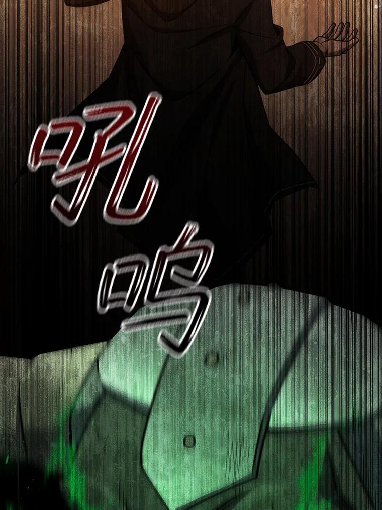 《噬龙魔法师》23.团队作战 第72页