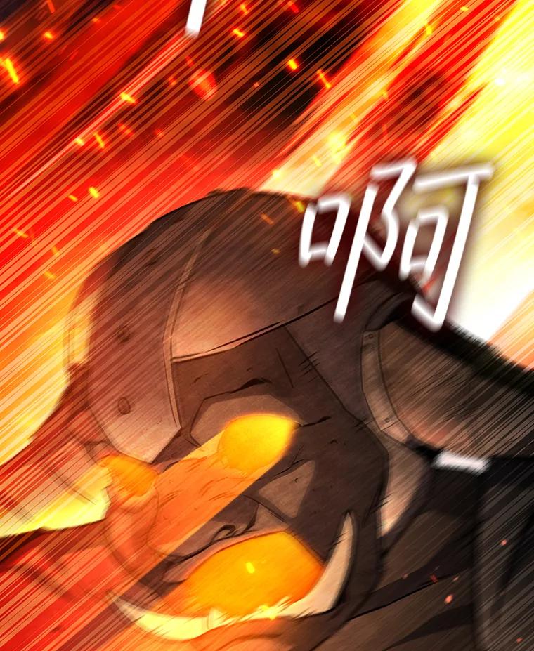 《噬龙魔法师》23.团队作战 第96页