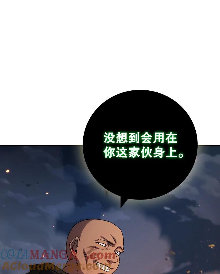 《噬龙魔法师》23.团队作战 第153页