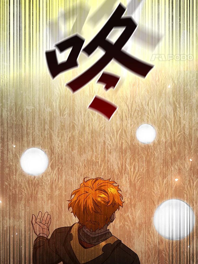 《噬龙魔法师》23.团队作战 第71页