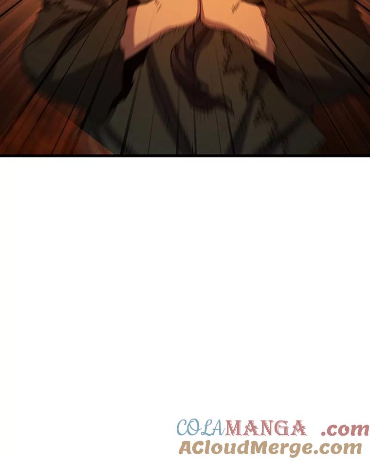 《噬龙魔法师》23.团队作战 第141页
