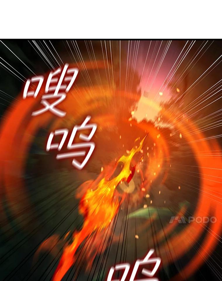 《噬龙魔法师》23.团队作战 第131页
