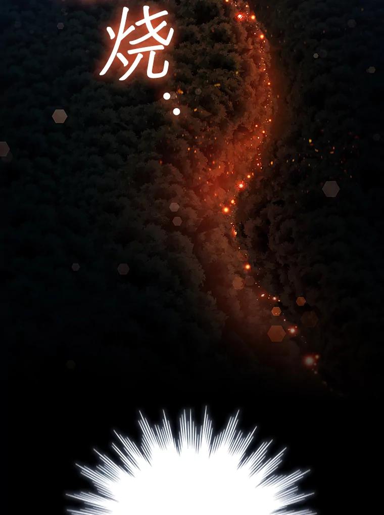 《噬龙魔法师》24.使命 第128页