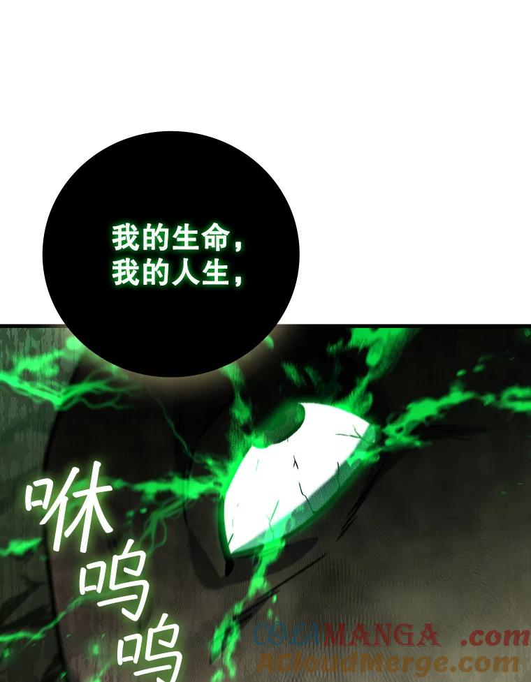 《噬龙魔法师》24.使命 第137页