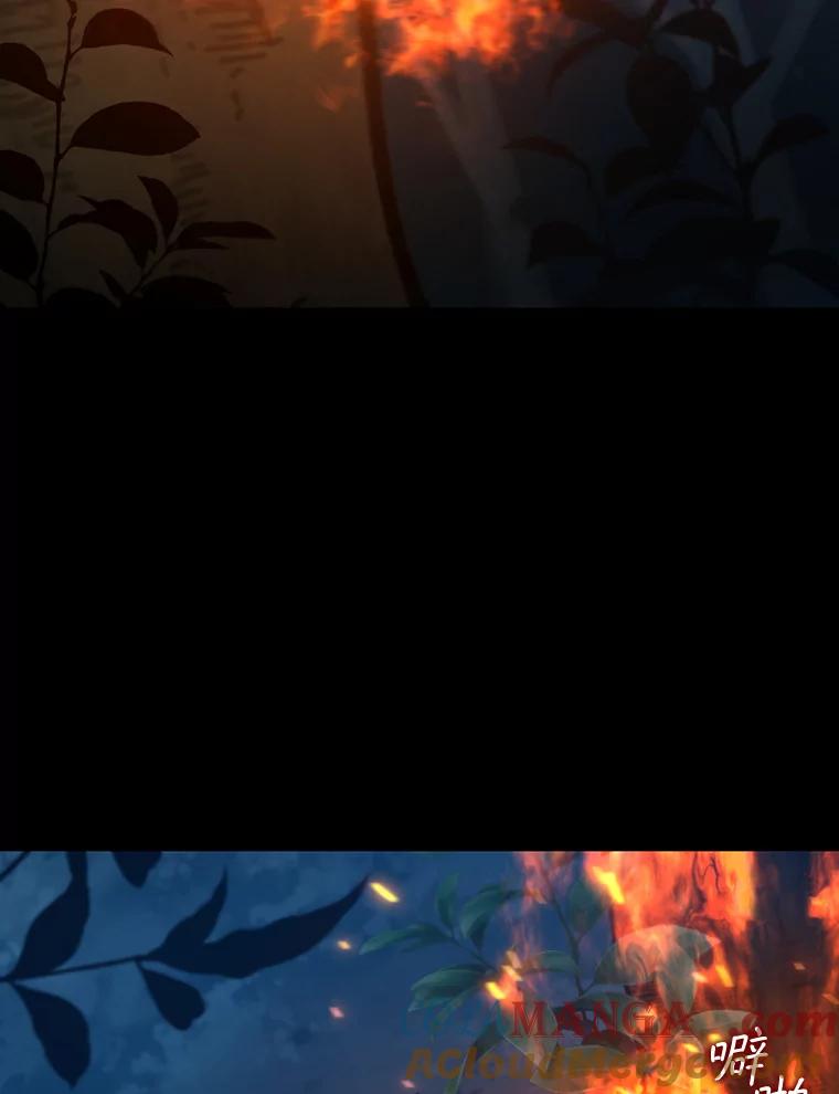 《噬龙魔法师》24.使命 第125页