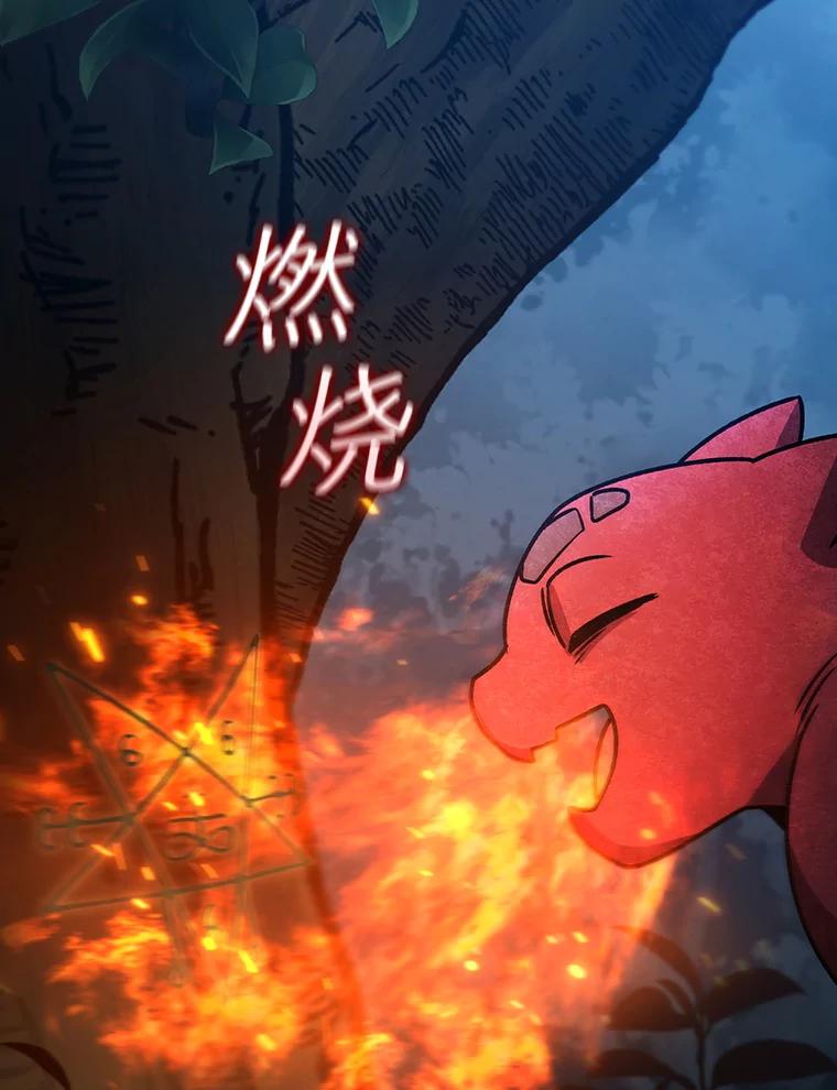 《噬龙魔法师》24.使命 第124页