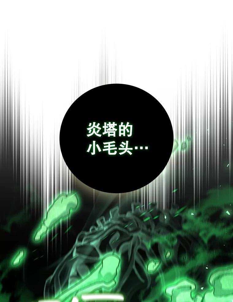 《噬龙魔法师》24.使命 第68页